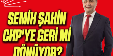 semih