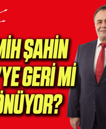 semih