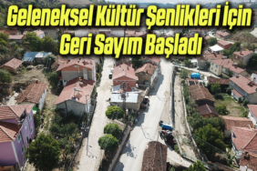 şen