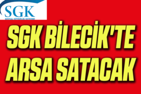 sgk