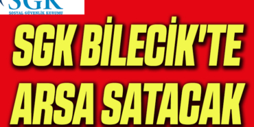 sgk