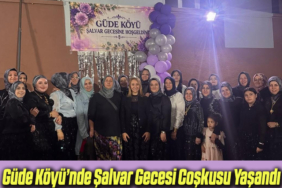 şş