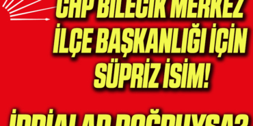ss