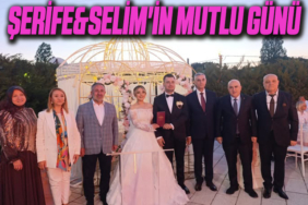 şşş