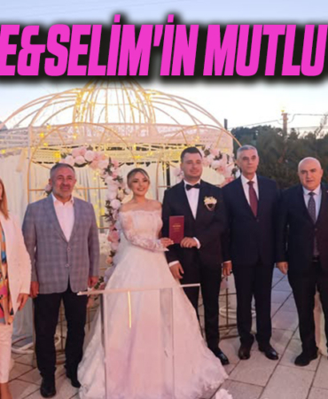 şşş