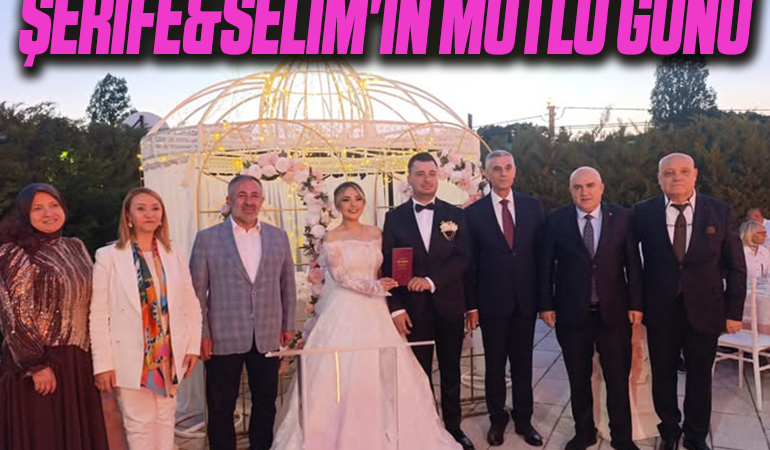 şşş
