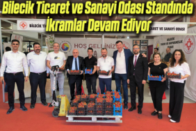 stand