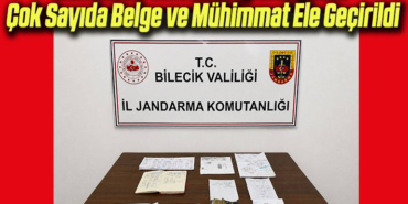 tef