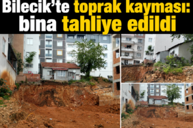 toprak