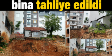 toprak