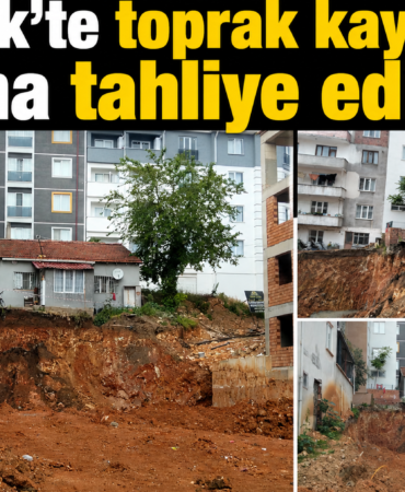 toprak