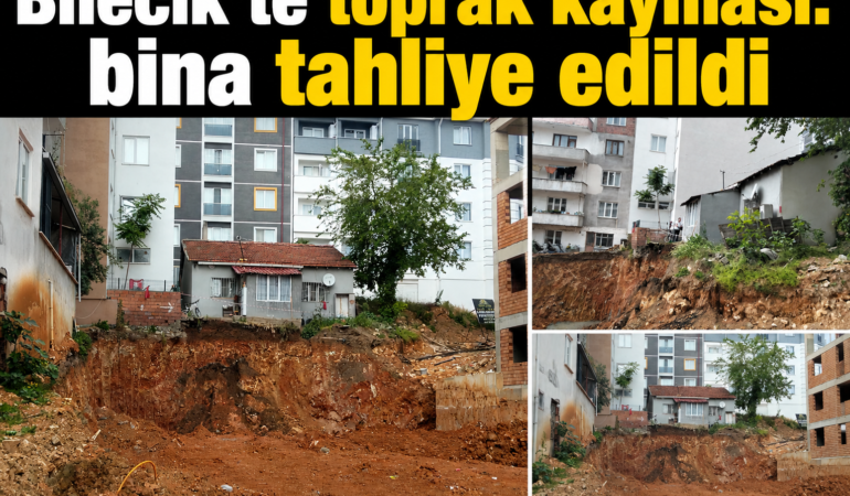 toprak