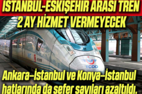 tren
