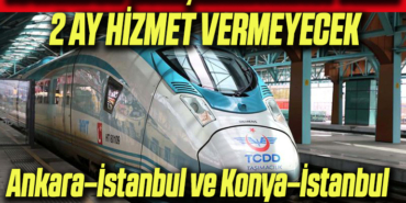 tren