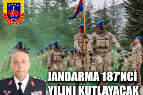 tuhjyhı