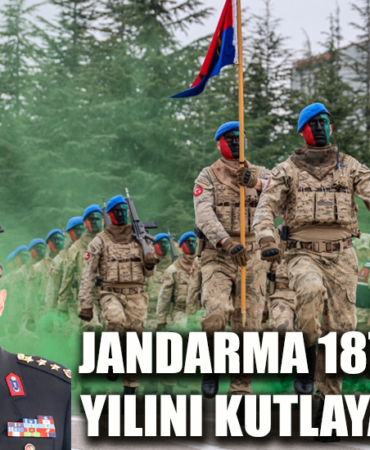 tuhjyhı