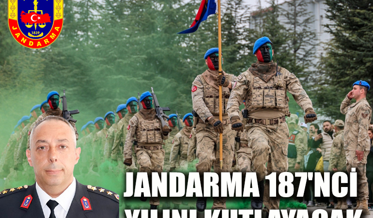 tuhjyhı