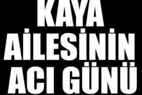 tujgdgykıyuh