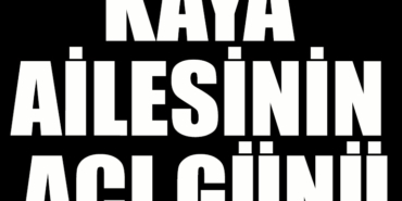tujgdgykıyuh
