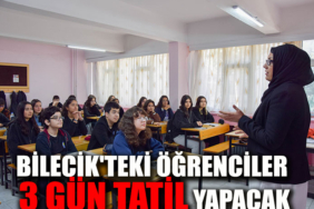 ulöyış