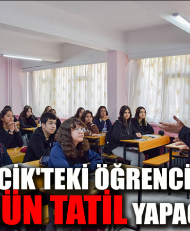 ulöyış