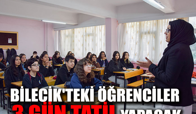 ulöyış