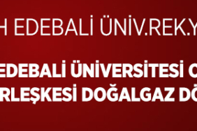 üni