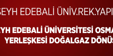 üni