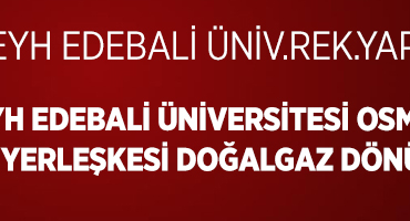üni