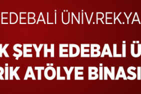 üni ilan