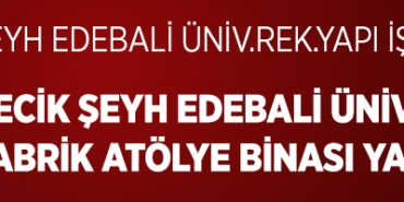 üni ilan