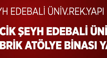 üni ilan