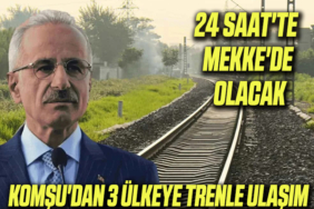 uu