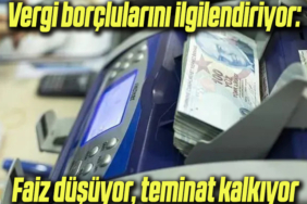 vergi