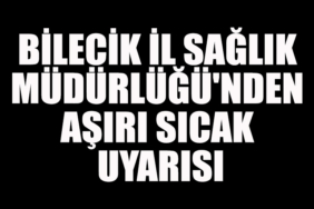 ygkuhyflö