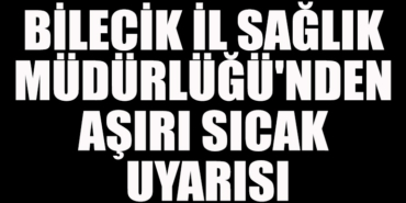 ygkuhyflö