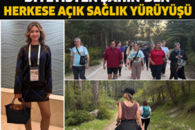 yür