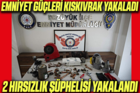 yy