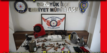 yy