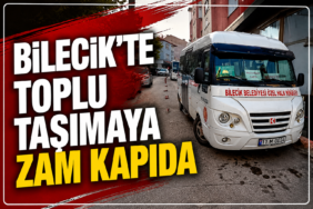 zammmm