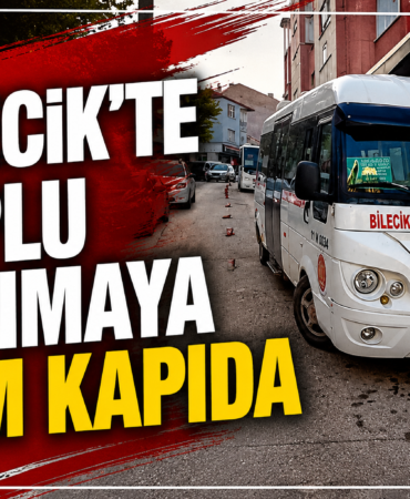 zammmm