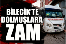 zasmmmmmmm
