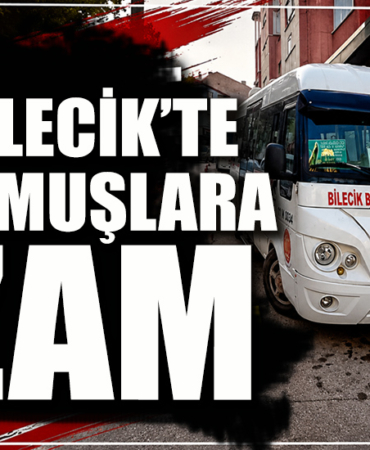 zasmmmmmmm