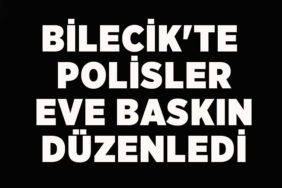 zsgdexhfrcjgtkhjlkşlş