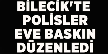 zsgdexhfrcjgtkhjlkşlş