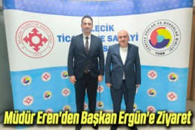 zzz