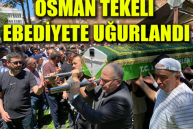 87o8ulu87