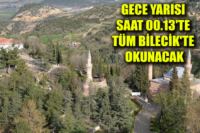 9ıyğpşiu9ği
