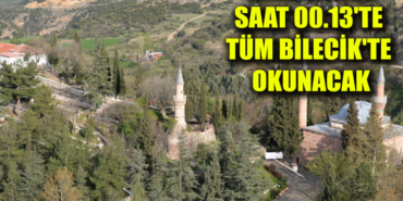 9ıyğpşiu9ği
