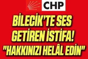 CCC